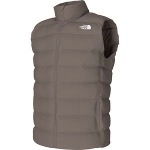THE NORTH FACE Aconcagua 3 Vest - Men's Sz S
